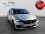 FIAT Tipo 1.3 Mjt S&S 5p. Mirror BELLA BELLA!