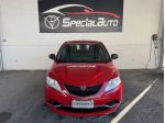 LANCIA Ypsilon 1.2 69 CV 5 porte Platinum rif. 24078909