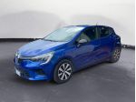 Renault Clio 1.0 TCE 90 Equilibre