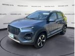 DR AUTOMOBILES dr 3.0 1.5 Bi-Fuel GPL