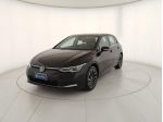 Volkswagen Golf Golf 1.5 tsi evo Style 130cv