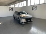 DS AUTOMOBILES DS 4 BLUEHDI 130CV AUT. BUSINESS rif. 23803765