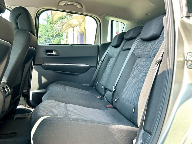 Peugeot 3008 3008 1.6 vti 16v Active - Foto 7