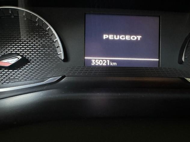 PEUGEOT 208 2ª serie 208 PureTech 100 Stop&Start 5 porte Active Pack - Foto 9
