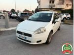 FIAT Grande Punto 1.3 MJT 90 CV 3p. Dynamic rif. 23421329