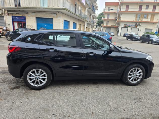 Bmw X2 xDrive18d Advantage - Foto 6