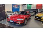 HONDA CRX 1.6cc VTEC!! ISCRITTA ASI!! ECCELLENTI CONDIZIONI! rif. 23732238