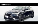 Renault Arkana 2021 1.6 E-Tech full hybrid E-Tech Engineered Fa