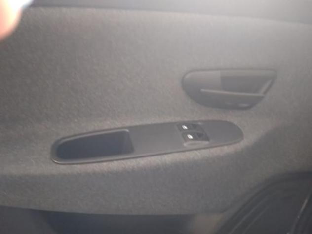 LANCIA Ypsilon 1.0 FireFly 5 porte S&S Hybrid Silver rif. 23816585 - Foto 7