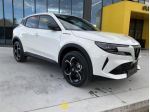 ALFA ROMEO Junior 1.2 145 CV Hybrid eDCT6 Sprint rif. 23769517