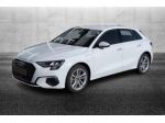 AUDI A3 SPB 40 TFSI e S tronic rif. 24049282