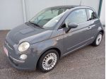 FIAT 500 1.3 MTJ OK NEOPATENTATI