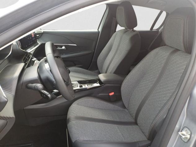 Peugeot 208 2ª serie PureTech 100 Stop&Start 5 porte Allure - Foto 10