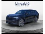 Škoda Kodiaq Sportline Be More 2,0 TDI 110 kW (150 CV) 7 marce - DSG