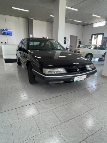 Citroen XM 2.5 TD 12V Exclusive - Foto 3