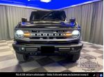 FORD Bronco 2.3 EcoBoost V6 275CV Big Bend rif. 23219649