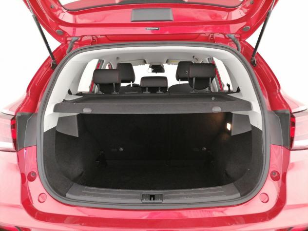 MG ZS 1.5 Comfort - Foto 10
