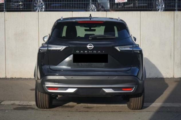 NISSAN Qashqai e-Power N-Connecta rif. 24105857 - Foto 5