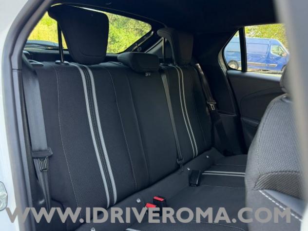 OPEL Corsa Corsa 1.2 GS s&s 100cv at8 rif. 23778879 - Foto 7