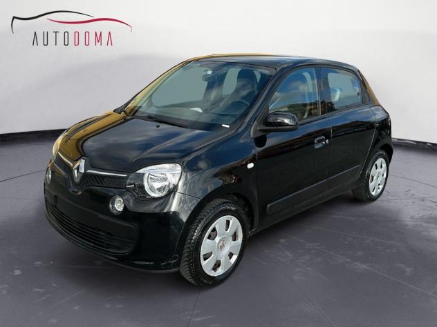 Renault Twingo EXPERIENCE - Foto 3