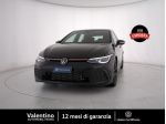 Volkswagen Golf GTI 2.0 TSI DSG GTI