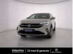 Volkswagen Taigo 1.0 TSI Life