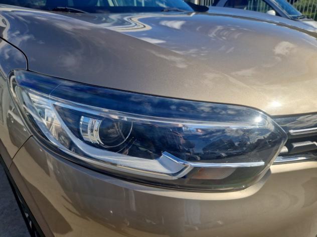 Renault Kadjar dCi 130CV Energy Sport Edition - Foto 7