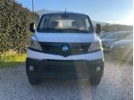 PIAGGIO Porter NP6 1.5  Long Range LPG CHASSIS PASSO 2650 rif. 23307739