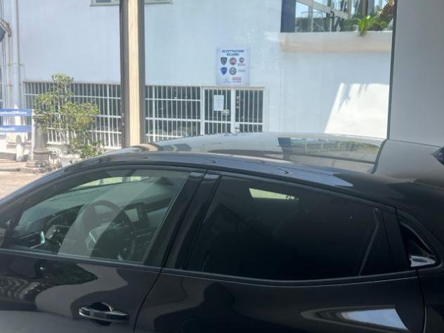 RENAULT Clio TCe 90 CV 5 porte Techno da €169,00 mensili rif. 23930016 - Foto 9