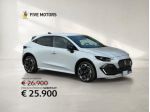 RENAULT Clio Full Hybrid E-Tech 160 CV 5 porte Techno rif. 23852151