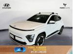 HYUNDAI Kona EV 48.4 KWh XLine rif. 21042050