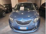 LANCIA Ypsilon 1.0 FireFly 5 porte S&S Hybrid Gold Plus rif. 24233551