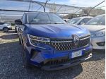 Renault Austral evolution MY23 mild hybrid advanced 130