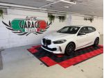 BMW 135 XDRIVE - PRESTAZIONI ELEVATE - ESCLUSIVITA' rif. 24097586