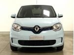 Renault Twingo Electric Intens 22kWh