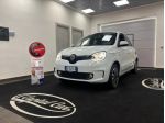 Renault Twingo Electric Life