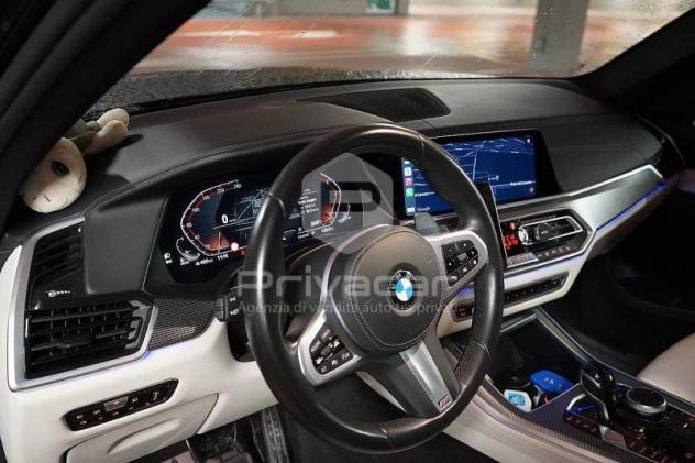 BMW X5 X5 xDrive30d Msport - Foto 10