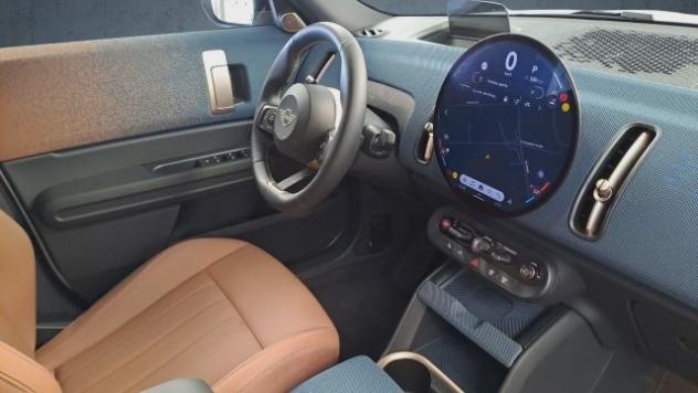 MINI Mini Countryman D Favoured Pack L rif. 21831834 - Foto 10
