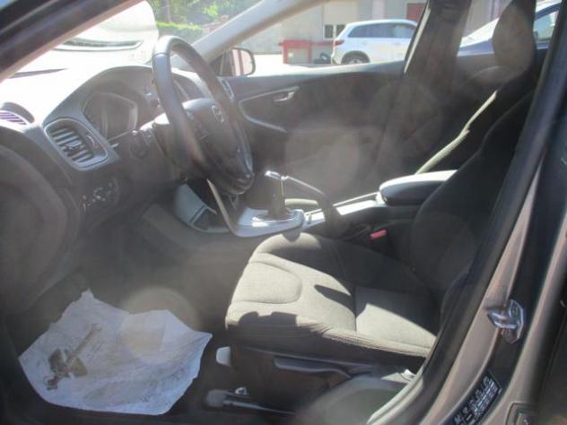 VOLVO V40 T2 Business *NAVI *PREZZO REALE rif. 23923030 - Foto 10