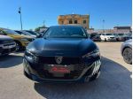 PEUGEOT 208 Hybrid 136 e-DCS6 GT rif. 23838322