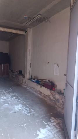 Garage/Box in vendita a Mascalucia - Foto 4