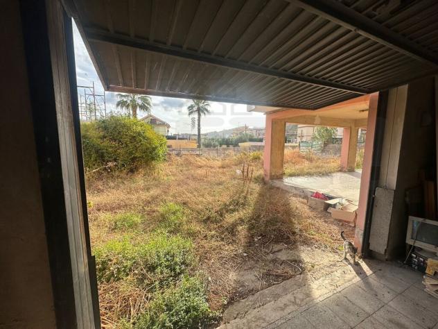 GARAGE di 1 vani e di 55 mq (MESSINA) rif. 2VS16941 - Foto 3