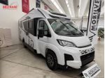 MOBILVETTA MOBILVETTA KEA P90 rif. 23989701