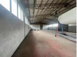 Capannone artigianale in vendita a Camigliano - Capannori 520 mq  Rif: 1267931