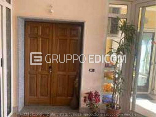 Fabbricato di 7290 mq in vendita a Maierato - Rif. 4546053 - Foto 5