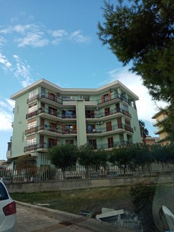 Magazzino in affitto a Siracusa - Foto 3