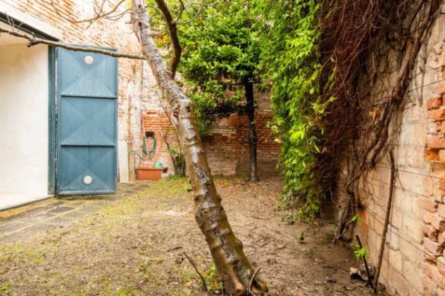 Immobile di 400 m² in vendita a Venezia - Foto 11