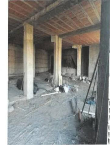 Immobile in asta di 352 m² in vendita a Vitorchiano - Foto 7