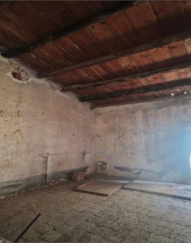 Immobile in asta di 111 m² in vendita a Alcamo - Foto 3