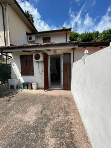 Porzione di casa in vendita a Ameglia - Foto 3